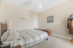 Photo 16- click for photo gallery